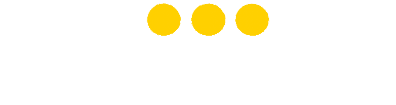 ELSTU Group